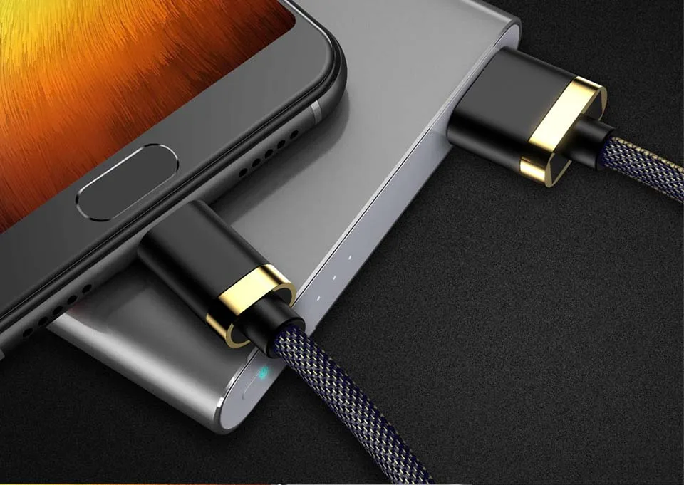 MUSTTRUE usb type-C кабель для huawei P30 P20 Lite Быстрая зарядка зарядное устройство для xiaomi redmi k20 pro samsung s9 plus type-c кабель