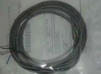 DHL/EMS Новый IFRM 05P35A3/S35L | Инструменты