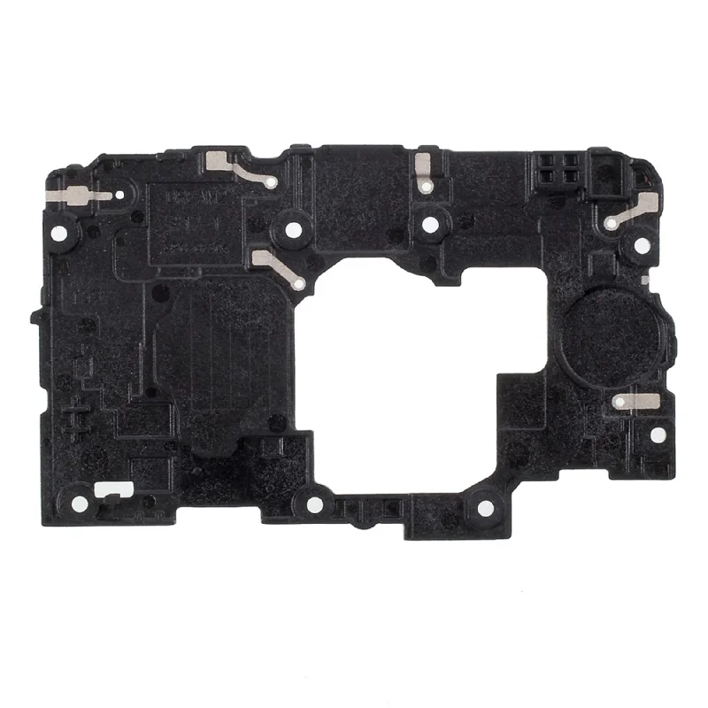 

For Samsung Galaxy S8 Plus S8+ SM-G955 G955U G955A G955T G955V G955P Rear Back Camera Lens Supporting Frame