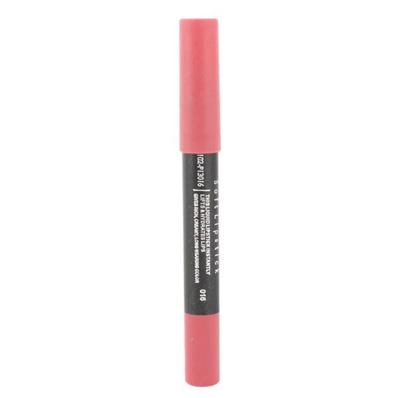 Карандаш для губ Maquiagem Make Up Batom жидкая помада водостойкая Румяна A Levre матовый карандаш для губ макияж 19 цветов Labiales матовый