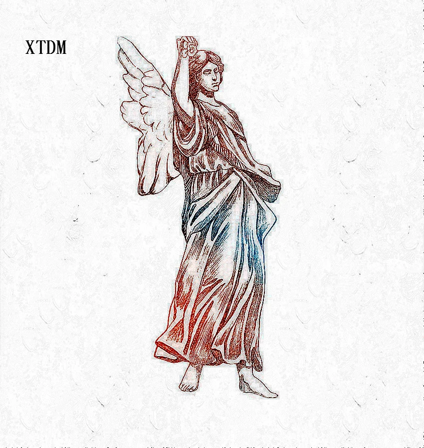 Высекальная игрушка металлические крылья ангельские ремесла бумажные рельефные