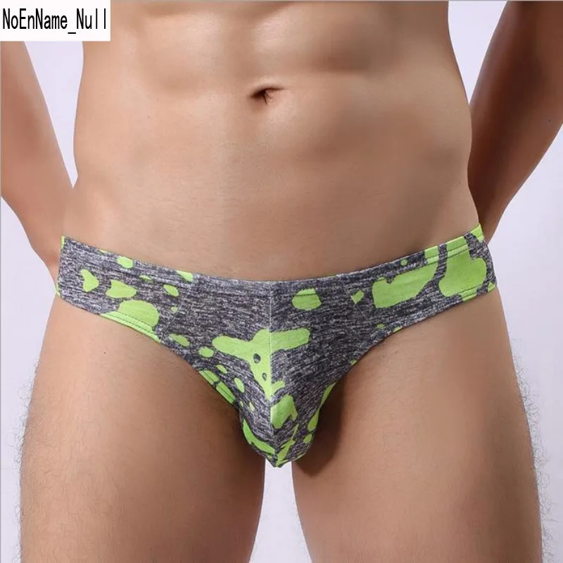 Jockstrap гей мужские трусы танга Hombre Мужское эротическое белье сексуальные стринги