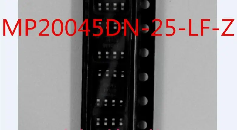 BA9080AF-E2 MP20045DN-25-LF-Z LMC6482AIN tps5430dar DS1339U-33 + T 2-406549-1 | Обустройство дома