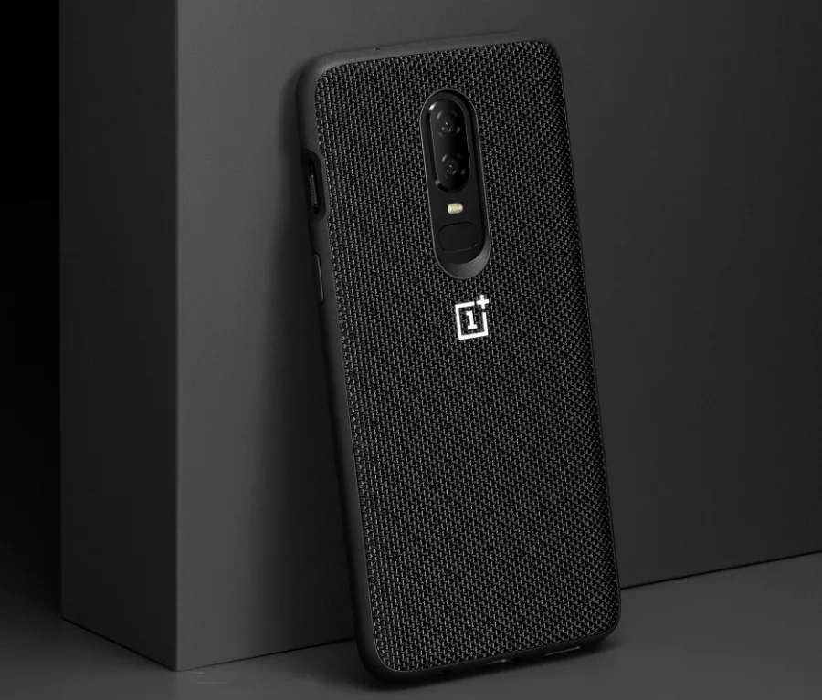 Чехол для Oneplus 7 Pro, защитный чехол, нейлоновый бампер, песчаник, чехол one plus 7, Oneplus 6T 5t 5, Бамбуковая задняя крышка