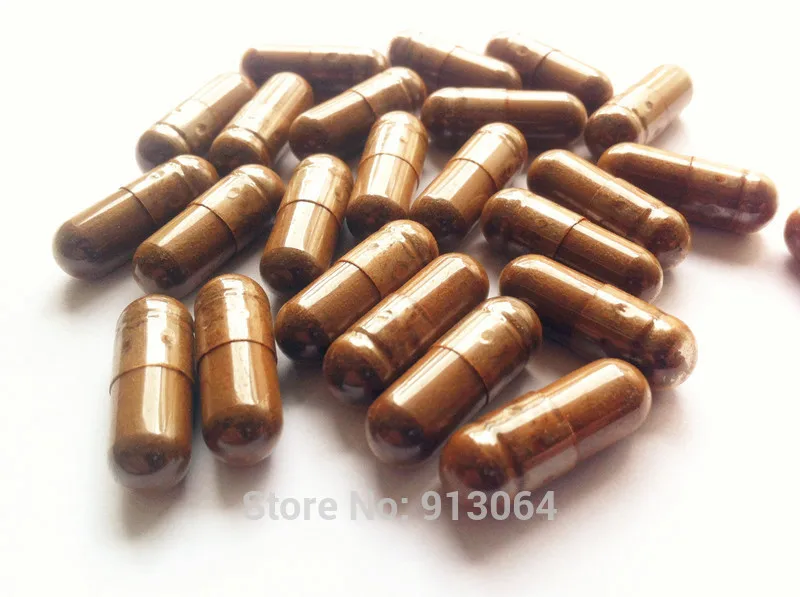 Бесплатная доставка 0 3 кг Сломанной Spore порошок трутовика лакированного reishi GLS