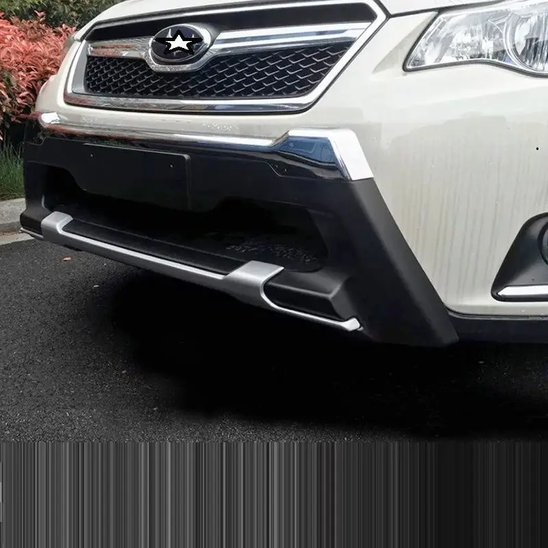 Модифицированные аксессуары Автомобильные украшения усовершенствованный