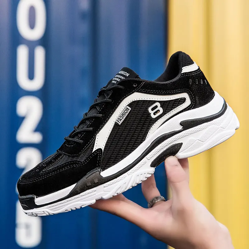 Balencia дышащая обувь для бега уличная спортивная мужские легкие кроссовки