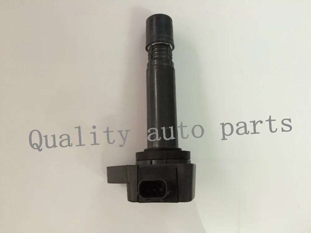 Катушка зажигания 30520 RNA A01 для HONDA CIVIC 2006 л 2011 2007 Φ l 2008 2013 ACCORD L A01|coil honda civic|coil hondacoil