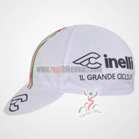 16 cinelli, дышащая велосипедная Кепка, одежда для велоспорта, ropa ciclismo, для скалолазания, высококлассная Спортивная одежда для команды, велосипедное снаряжение на заказ - Цвет: 16