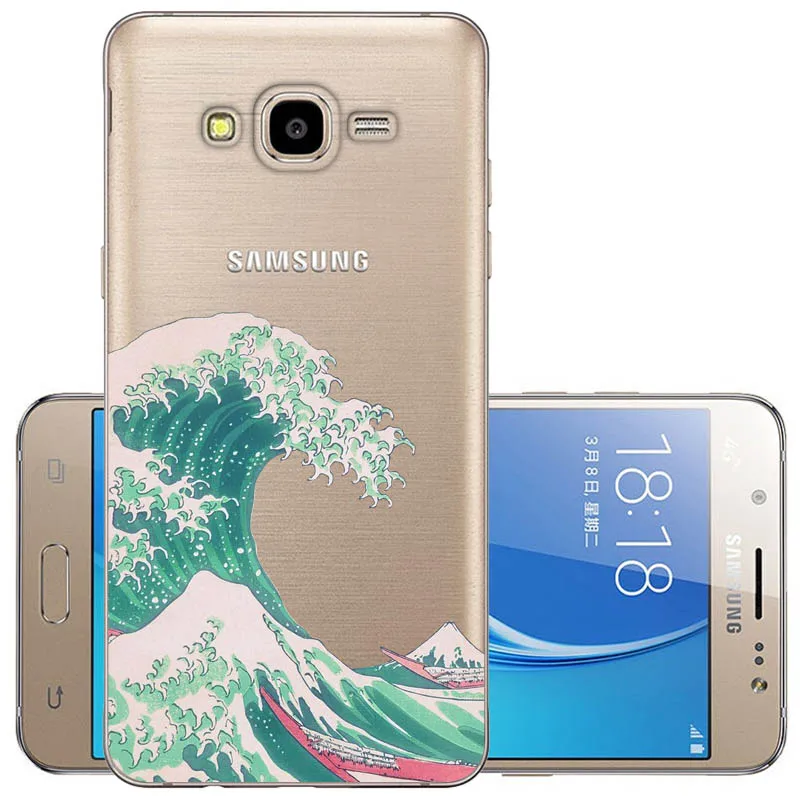 KTL CROWNPRO Мягкий силиконовый чехол для samsung Galaxy A5, чехол для телефона A500 A5000, защитный чехол для телефона, чехол для samsung A5 - Цвет: KTL