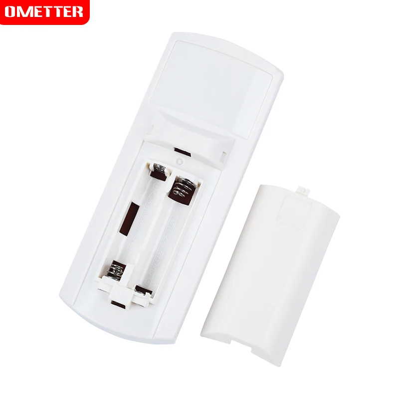 Пульт дистанционного управления для кондиционера A75C3298 подходит Panasonic A75C2817 A75C3060