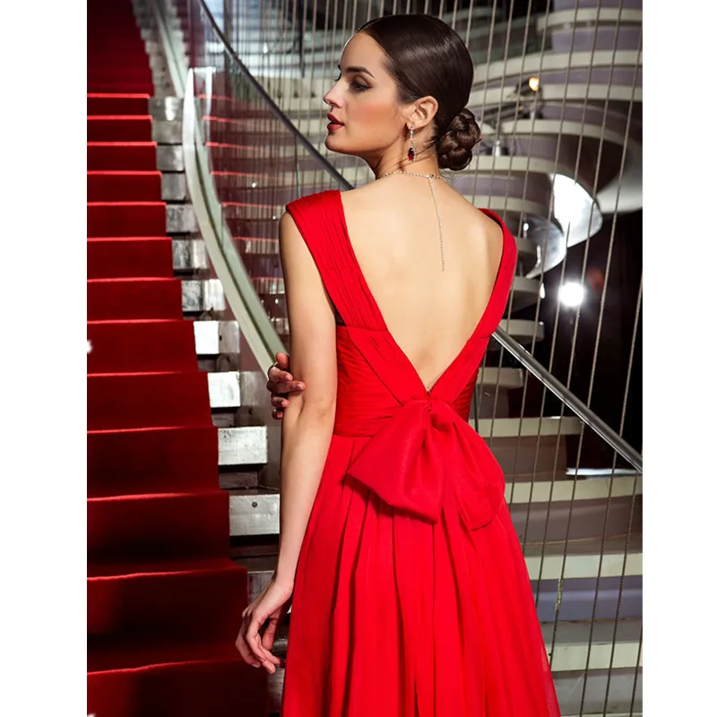 TS Couture Оболочка/Колонка площади Средства ухода за кожей шеи развертки/Кисточки