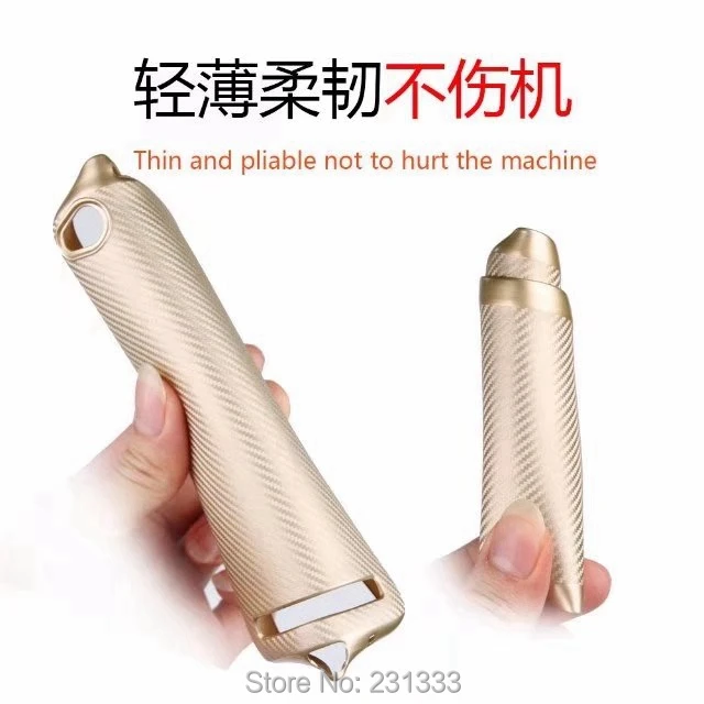 Мягкий чехол из ТПУ C ku Bling для Xiaomi 6X Redmi 5 5A Sony Xperia L2 XA2 Ultra XZ2 Compact MINI Oil Skin Cover 1