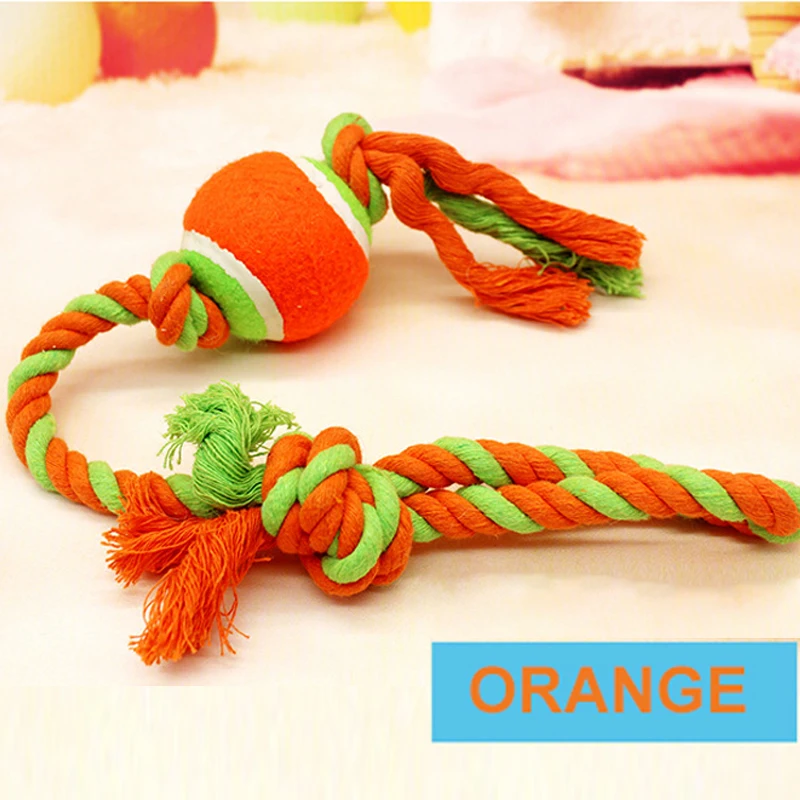 45 см тренировочная игрушка для собак мячи неразрушаемые твердые резиновые