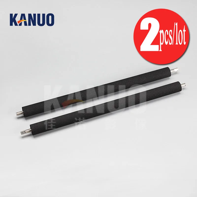 

(2 шт./лот) A069408/A069408-00 поддерживающего ролика (двухместным рычагом условная единица) для мини-лабораторий Noritsu QSS 29/32/34/37 цифровые минилаборатории деталь