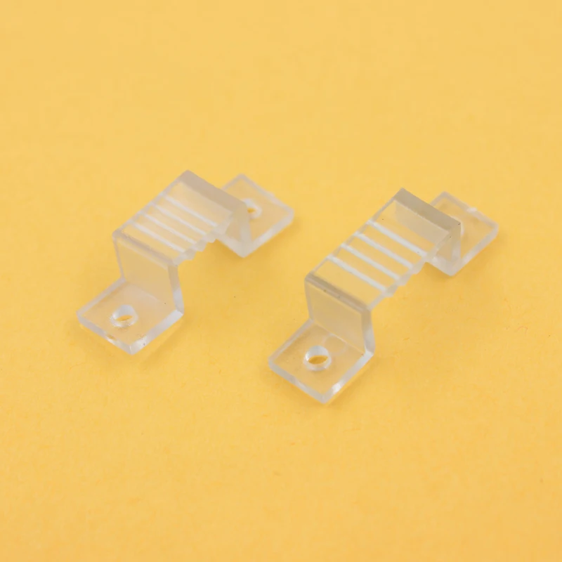 10 кратный светодиодный коннектор для ленты мм 15 ширина SMD3528 SMD5050