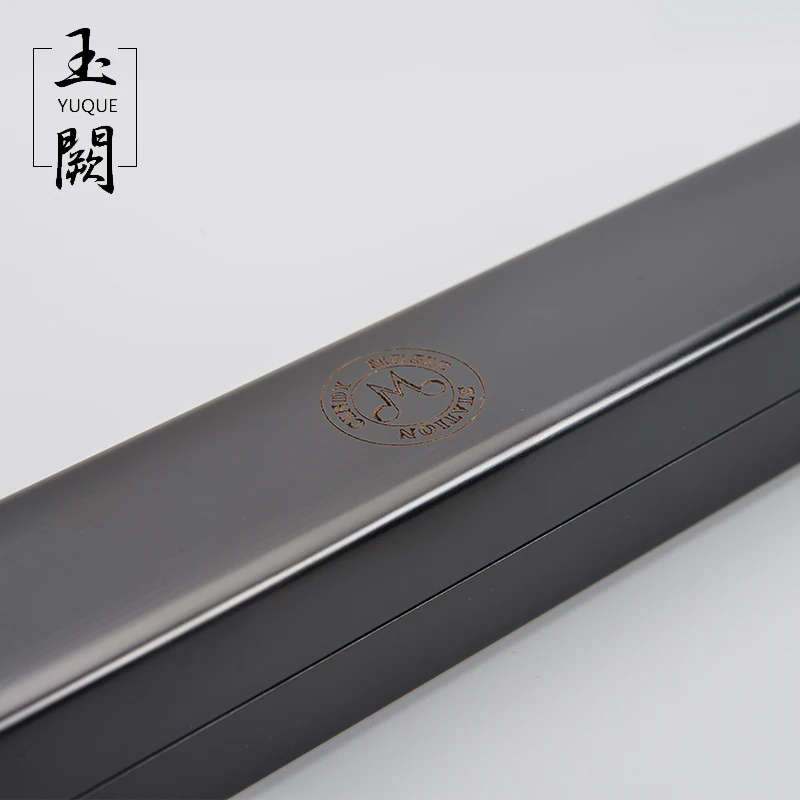 Высококачественные музыкальные подарки в виде березовой дубинки выделенный