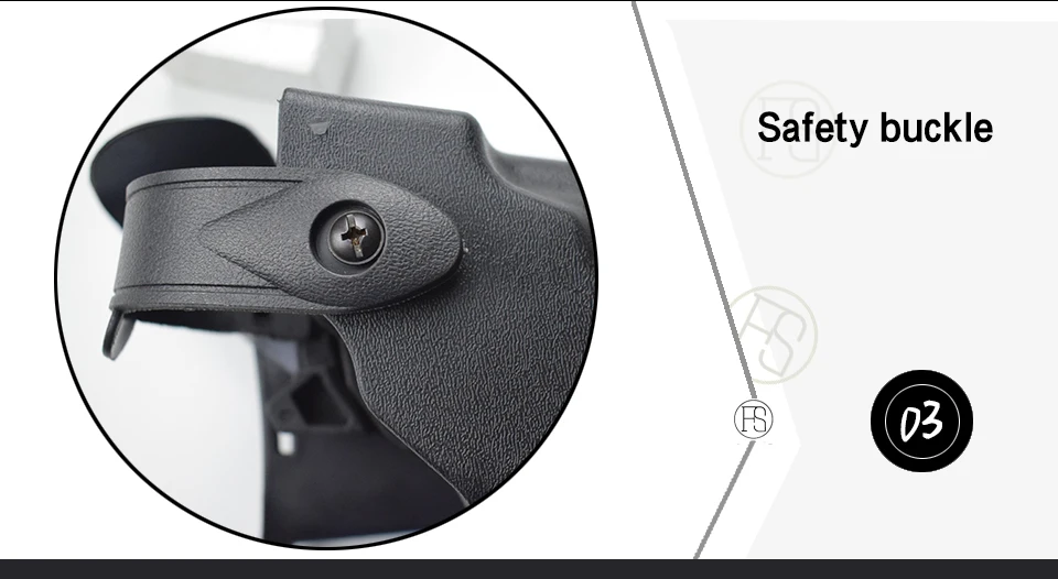 Тактический Охота Шестерни пистолета Beretta 92 M9 96 92fs пистолет талии кобура военные Airsoft воздуха пистолет кобура Пейнтбол кобура