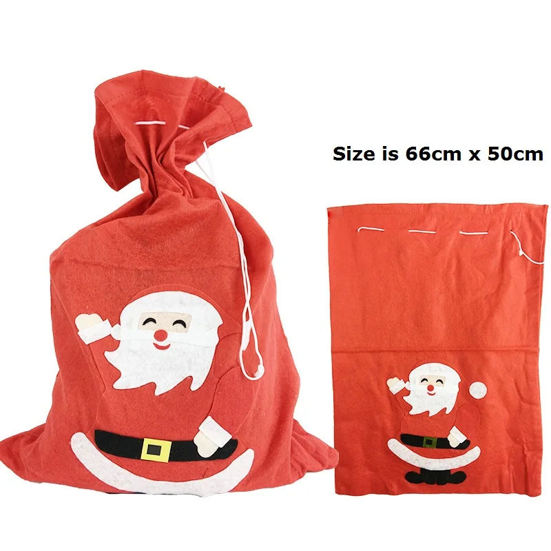 Anime Cosplay for Santa Claus Sets with Christmas Hat Dress Bag Vestidos Costume for Adult Merry Christmas in Carnaval Holiday - Цвет: Розовый