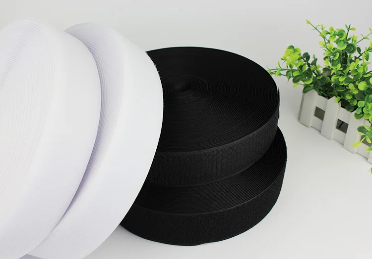 Новые высококачественные крепежные ленты 5 м крюк + Петля ЭКСТРА 10 см ширина ремни