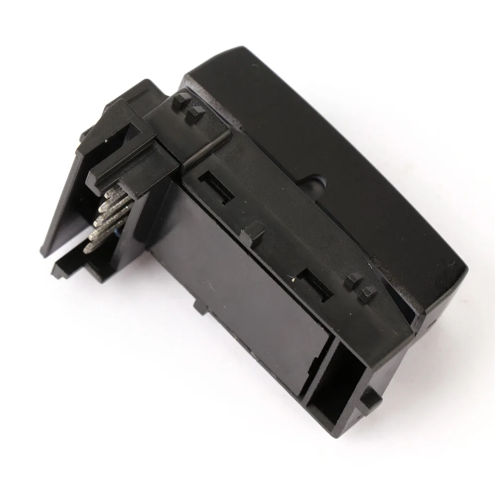 New Front Left LH Door Lock Switch 15804093 For Chevy HHR Silverado Sierra GMC | Автомобили и мотоциклы