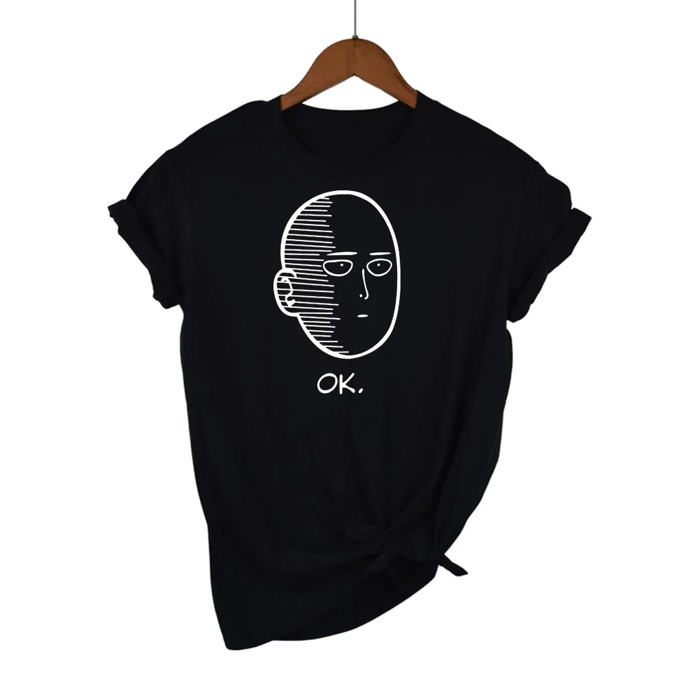 Camiseta de mujer talla grande con estampado aguacate dibujos animados camiseta divertida cuello redondo de|Футболки| |