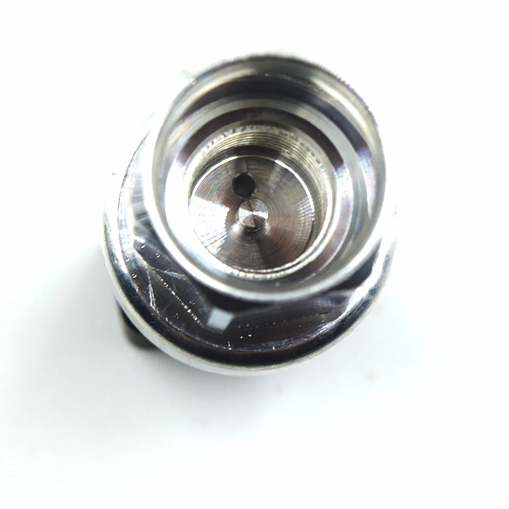 Датчик давления воздуха для Skoda Fabia Octavia Rapid Roomster Yeti VW Модели Amarok Caddy Golf 4 5 6 Jetta Passat B5