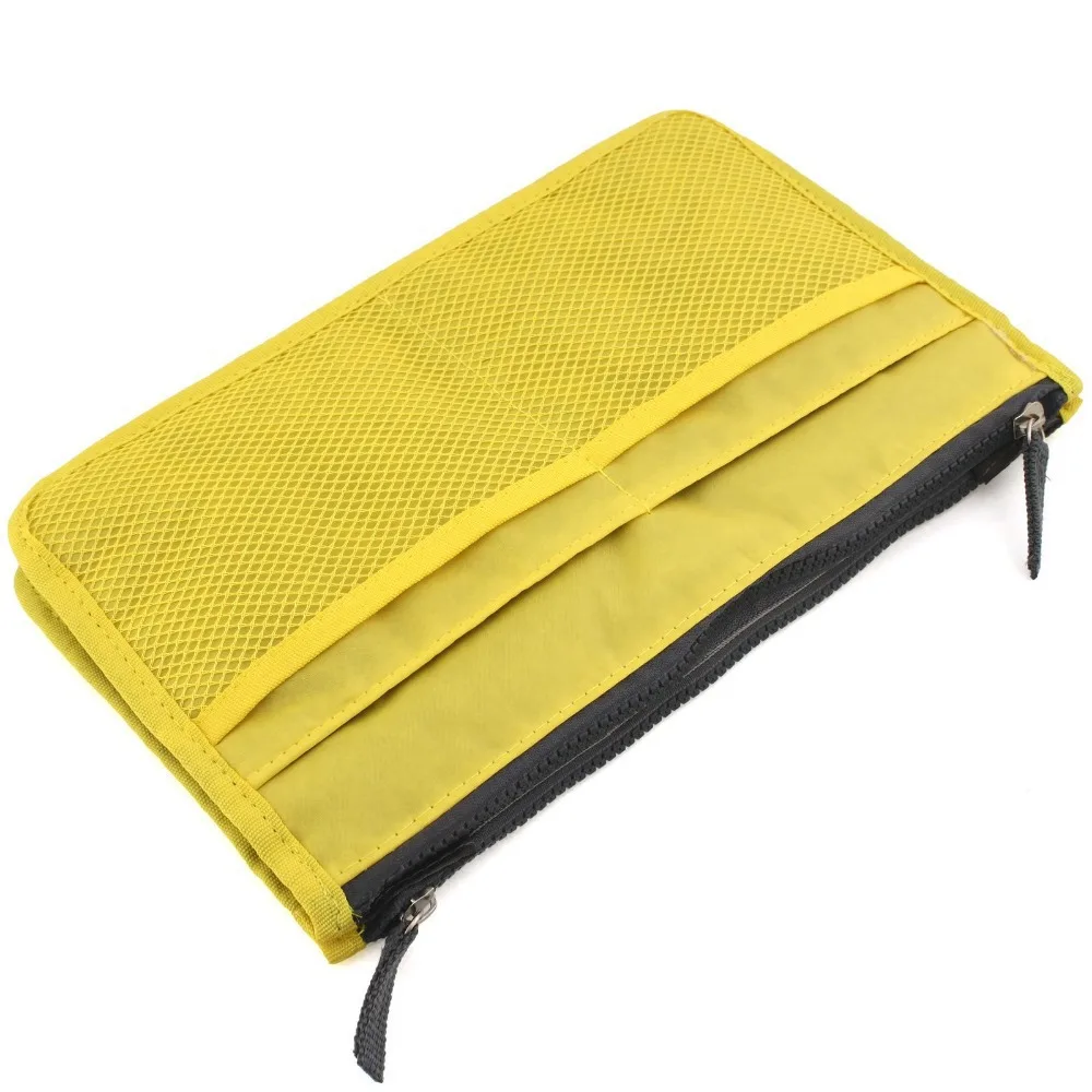 Дорожная сумка для туалетных принадлежностей мужчин и женщин чехол макияжа|case