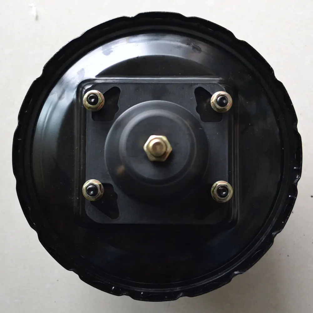 FR10-IS020 FOR ISUZU CANTER FE347 PS135 VACUUM BRAKE BOOSTER / SERVO FRENO FREIO FREE SHIPPING |
