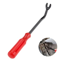 6inch car door panel remover tool car auto removal trim clip fastener disassemble vehicle refit tool highquality equipment
