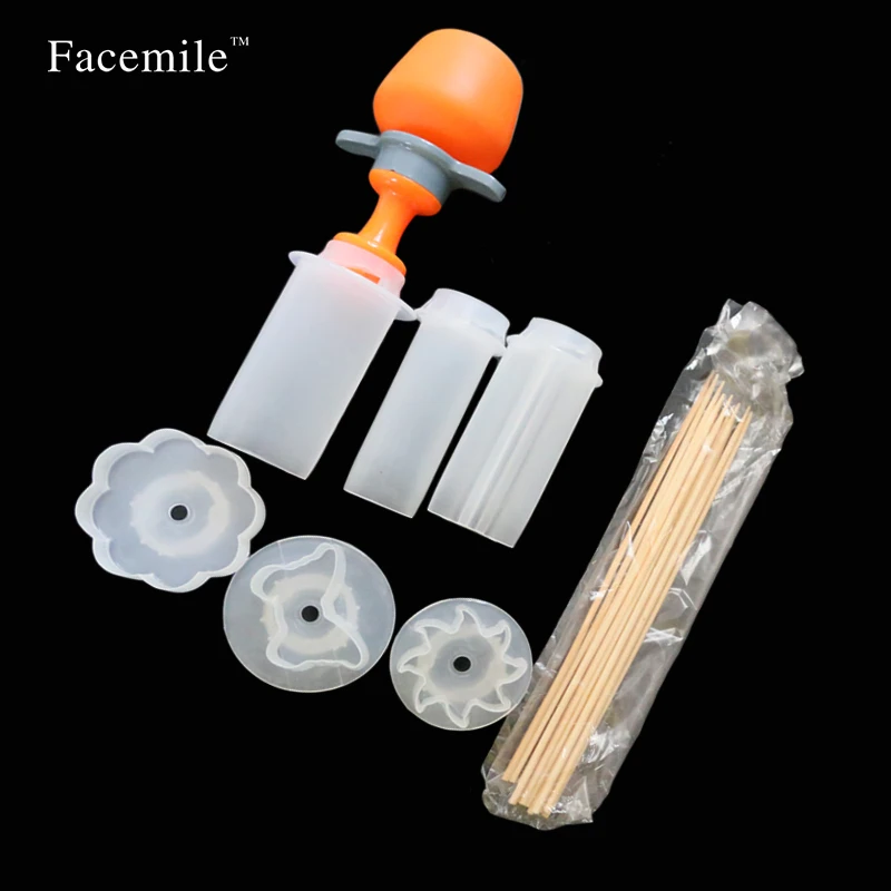 Измельчитель для резки овощей и фруктов устройство нарезки смузи Подарочный