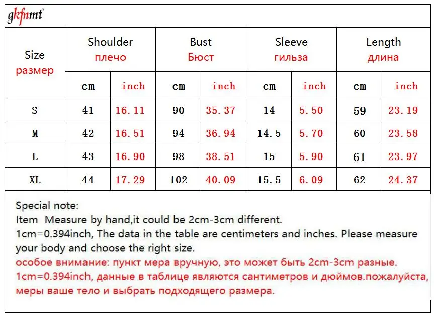 Gkfnmt, корейский стиль, модная футболка, женские топы, хлопок, короткий рукав, аппликация, белая футболка, женский летний топ, черная футболка