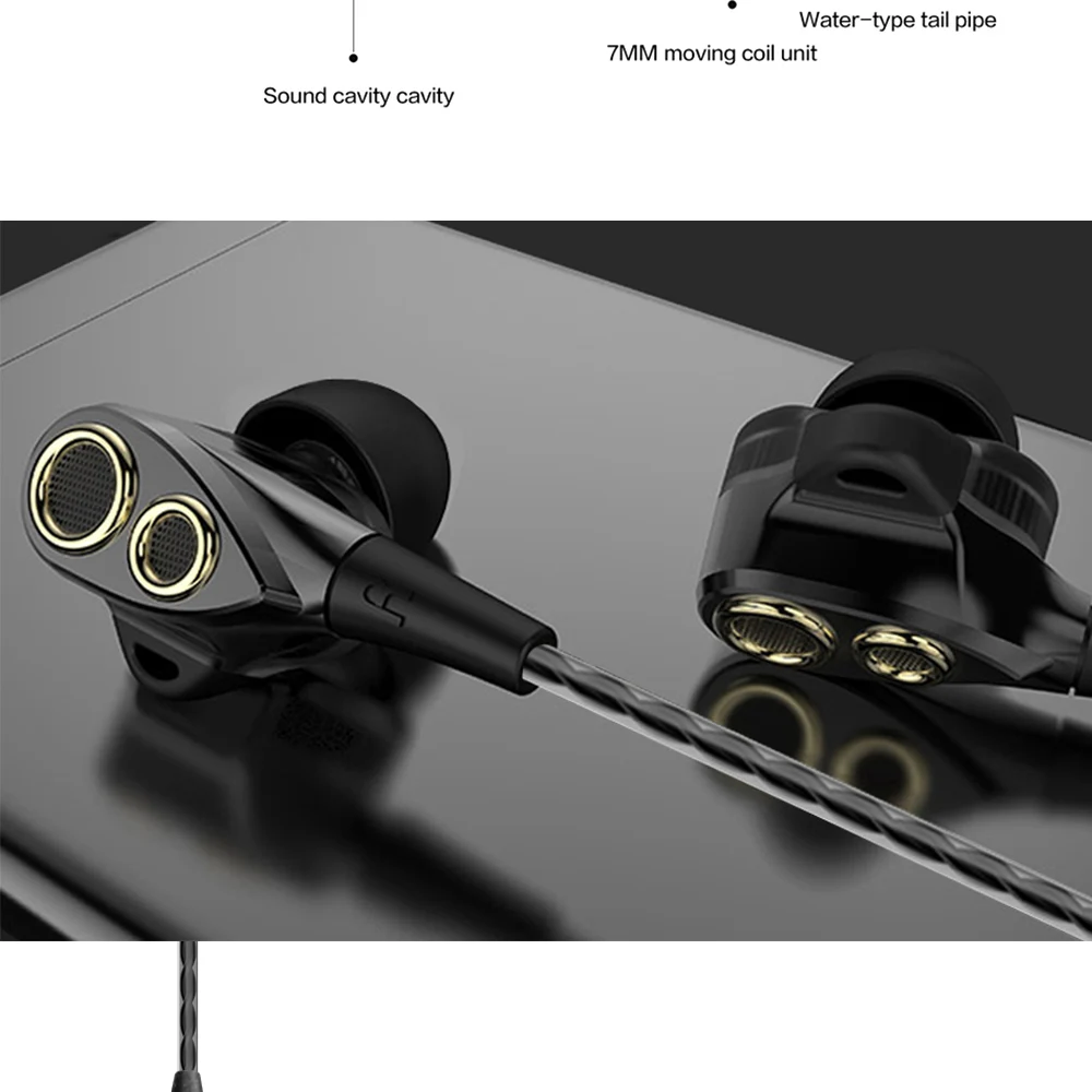 CBAOOO Bluetooth наушники беспроводные гарнитуры спортивные стерео бас Bluetooth наушники с микрофоном и проводные наушники