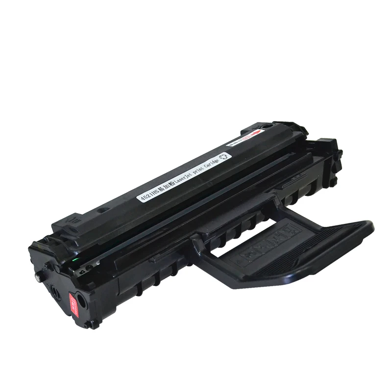 

Toner Cartridges For Samsung SCX-4321/4521F/4521FH/4521D3 High Definition Refillable Printer Compatible Full Toner Cartridge
