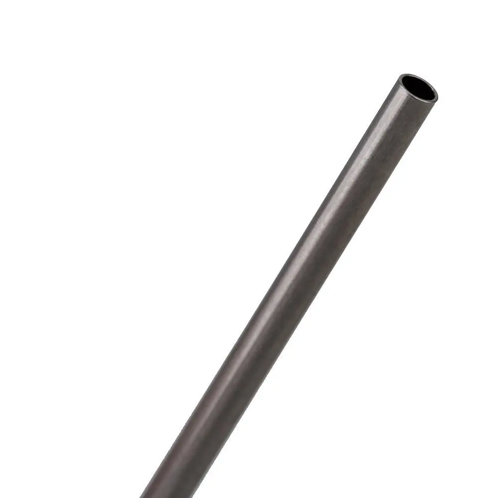 Шприц дозирующие иглы с Luer Lock 14 г, 15 г, 16 г, 18 г, 20 г, 21 г, 22 г, 23 г, 25 г, 27G с тупыми x 1 ''(1 дюйм Длина), 100 шт./пакет
