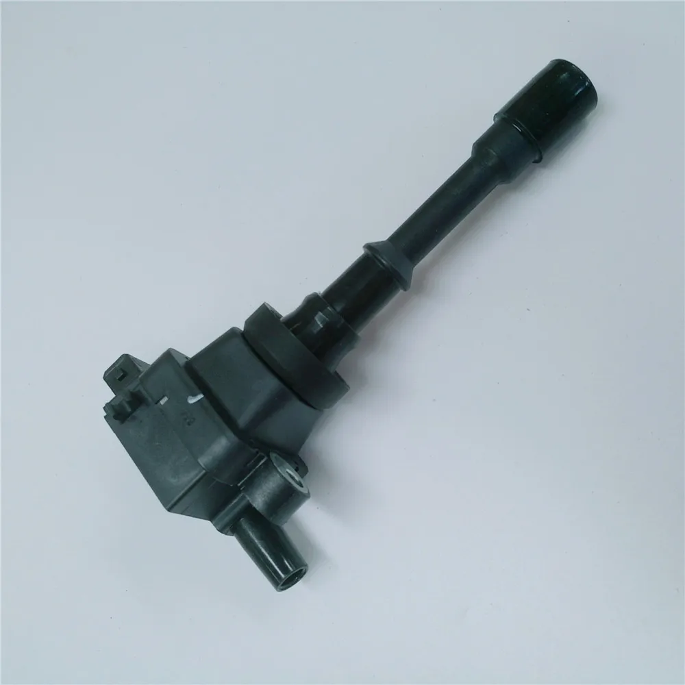 Автомобильные запчасти lgnition катушки S1026L21153 00016 для JAC J3 J5|Катушка зажигания| |