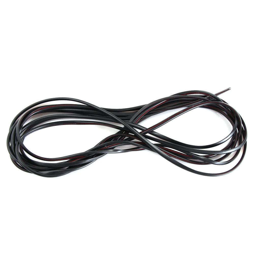 Универсальная защитные щитки для края автомобильной двери защитная лента renault