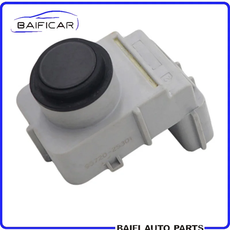Датчик парковки Baificar 95720 2S301 957202S301 для Hyundai IX35|Датчики парковки| |