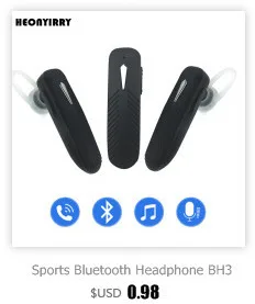 S9 беспроводные Bluetooth наушники со слотом для sd-карты, микро Шейная гарнитура Auriculares, стерео музыкальные наушники для Iphone, Xiaomi