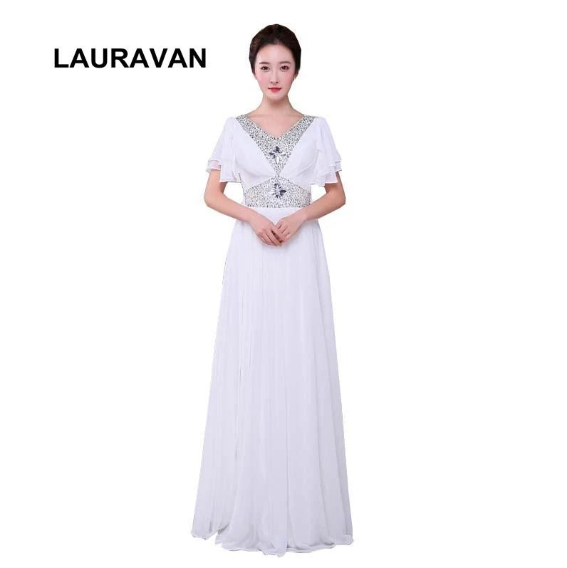 Ярко розовые синие желтые цвета слоновой кости с рукавами крылышками шифон