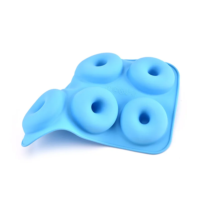 Силиконовая форма инструменты для украшения тортов силиконовая своими руками