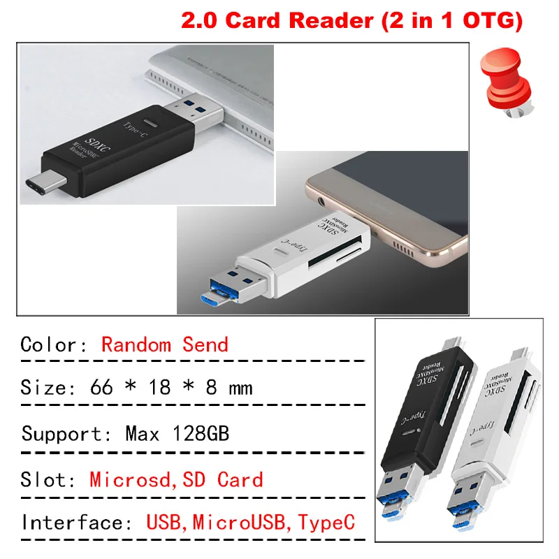 Карта Micro SD SanDisk 100 МБ/с./с 256 ГБ 128 Гб 64 ГБ 32 ГБ 16 ГБ U3/U1 V30 A1 класс 10 карта памяти SDXC SDHC microsd флэш-карта TF