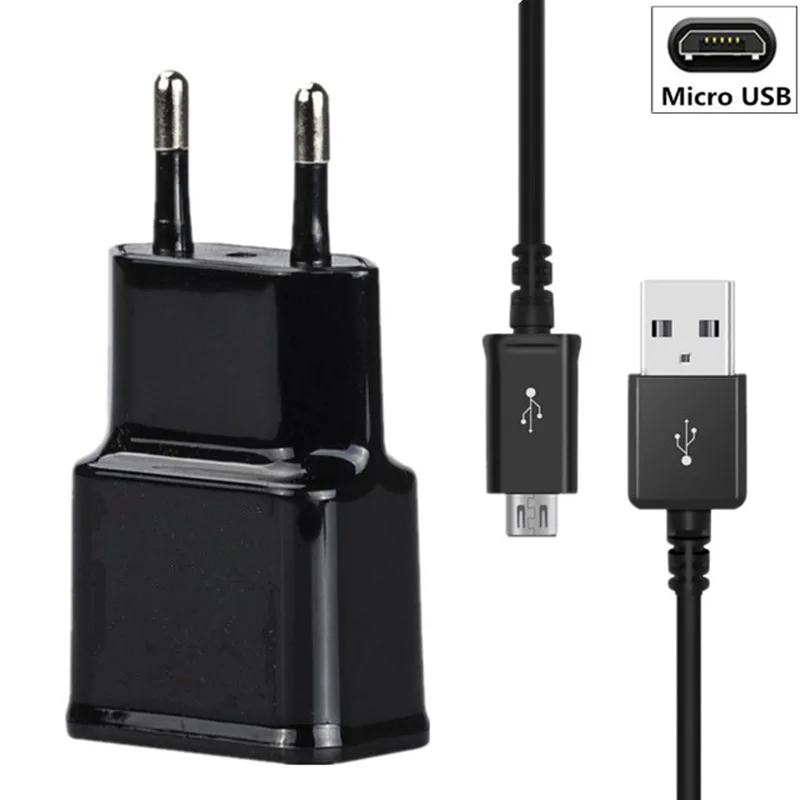 Провод для синхронизации данных Huawei Y7 Pro 2019 Y6 Prime 2018 Y9 Y5 Lite EU зарядное устройство