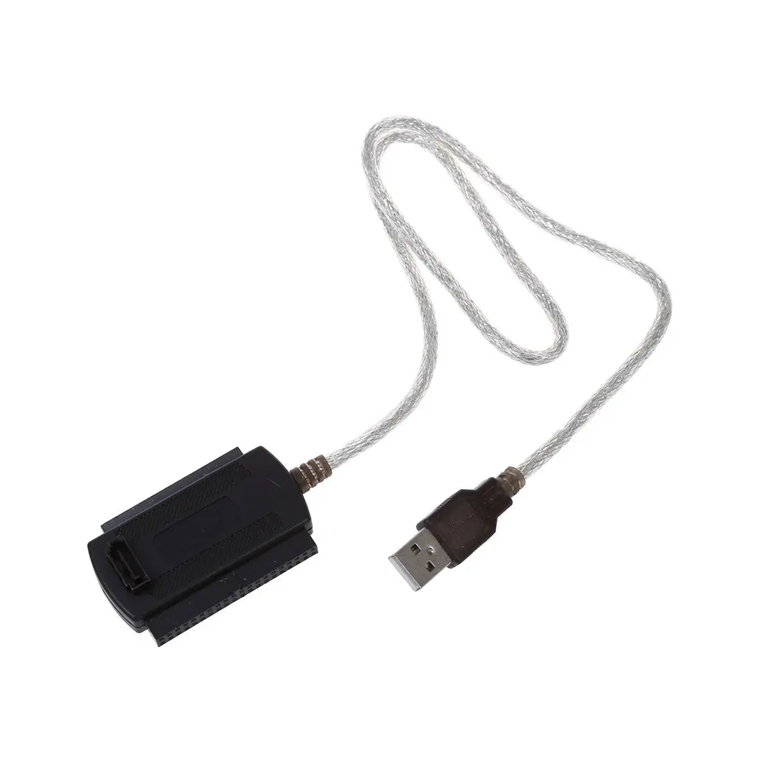 USB для IDE/SATA 2.5 3.5 Жесткий диск HDD преобразователь кабеля|usb to|usb to ideusb ide sata |