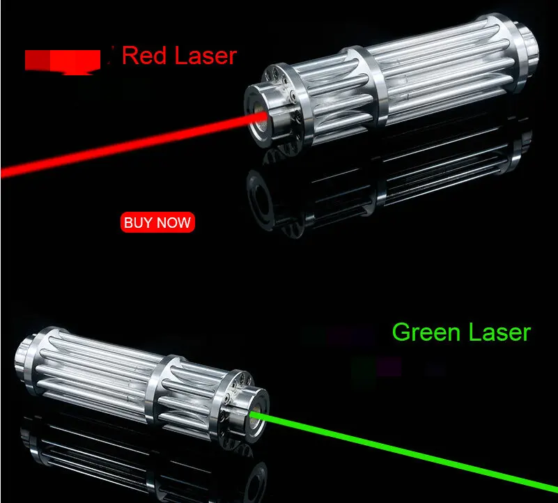 

High quality Power Military blue laser pointers 80w 80000m 450nm Burning Match/dry Wood/lit Candle/,Burn Cigarettes SOS +5 cap