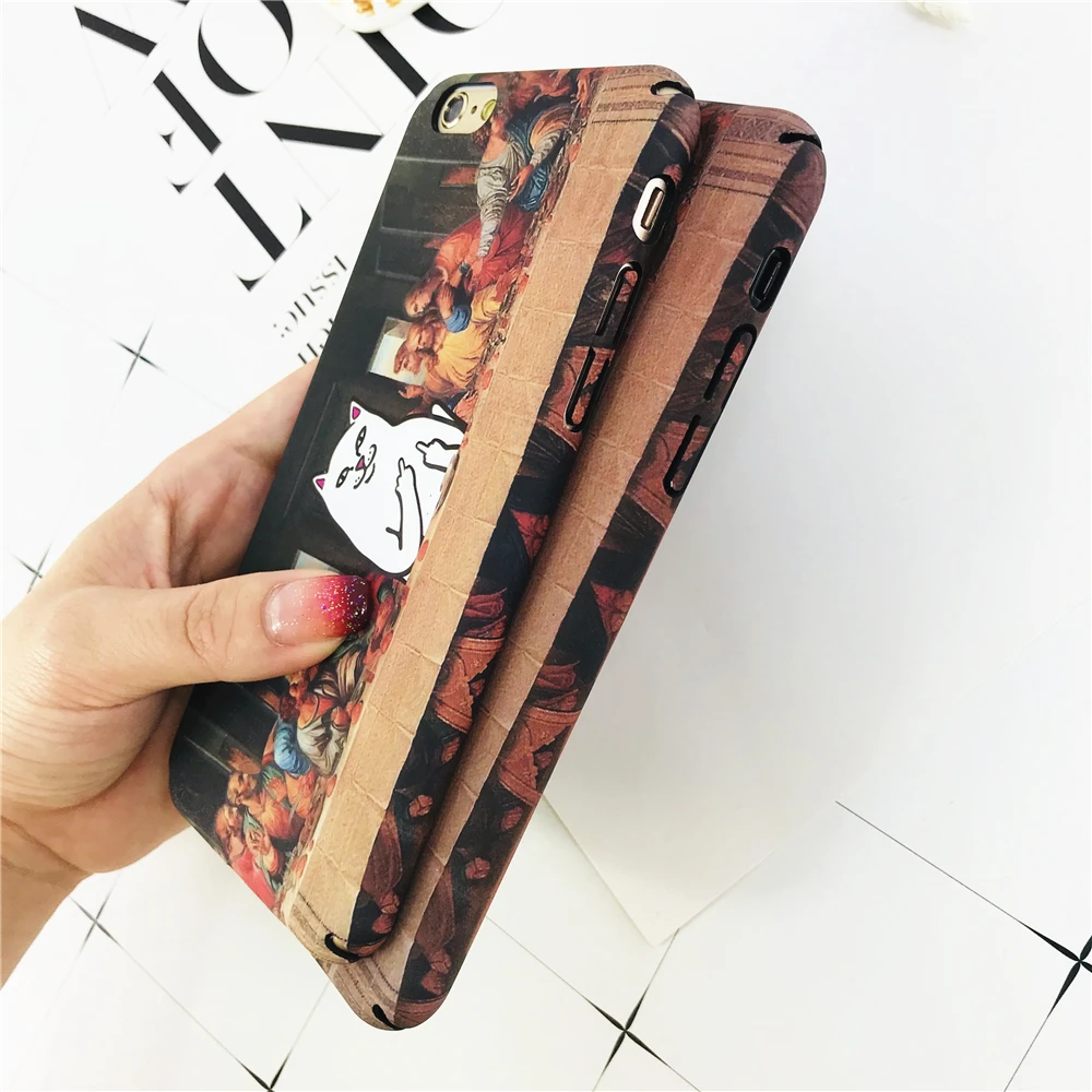 Чехол для Iphone X Лидер продаж высокое качество Жесткий ПК матовое телефон чехлы 10