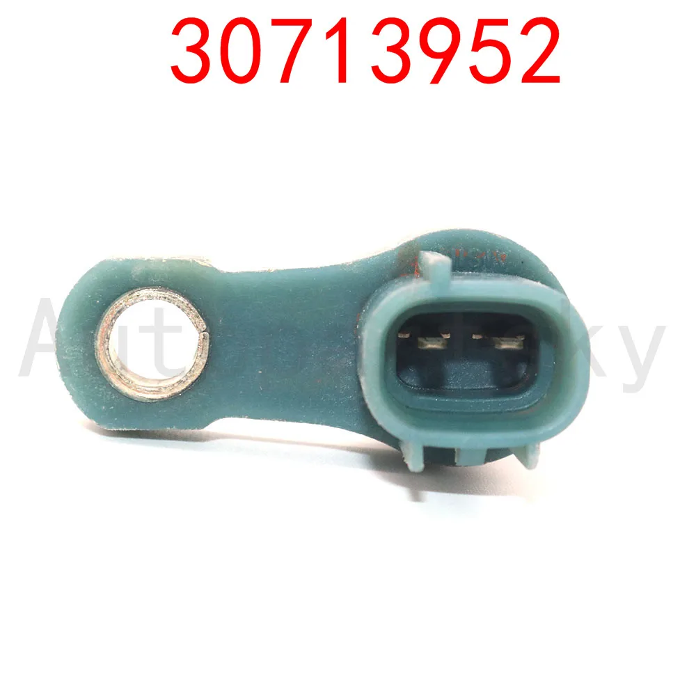 Автозапчасти OEM датчик коробки передач 30713952 для Volvo C70 S60 S80 V70 V70XC XC90 1999-2009 |