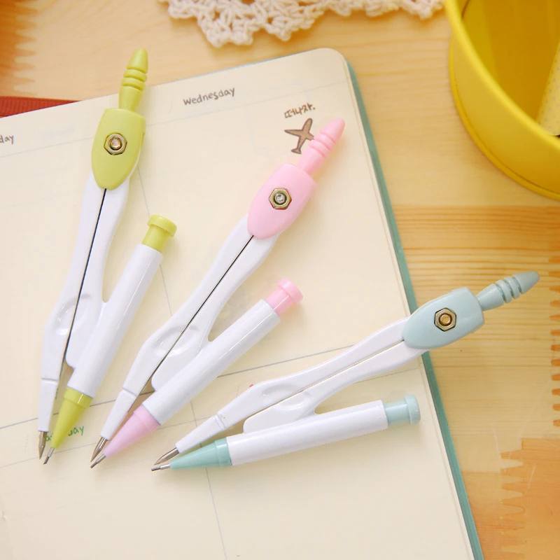 DL Корейская версия хобби канцелярские принадлежности маленький свежесть