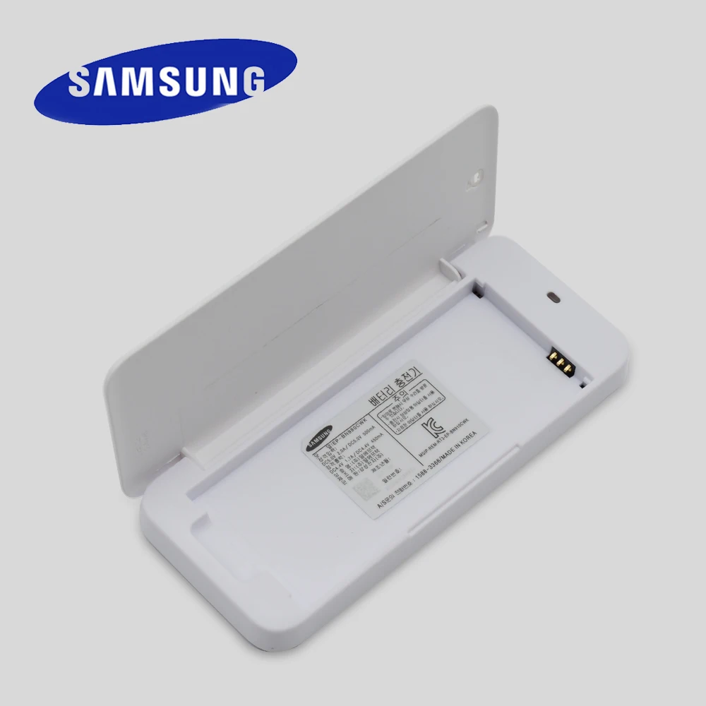 Зарядное устройство для Samsung Galaxy Note 4 N910A N910C N910F N910U N910G N910H N910FD|Аккумуляторы