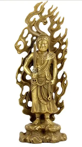 Чистый медный телефон | Дом и сад